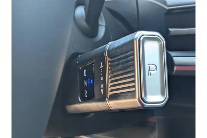 $33379 : Hyundai SANTA FE Hybrid 2026 image 8