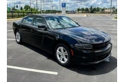 Dodge Charger 2023 SXT 4dr S en Kansas City MO