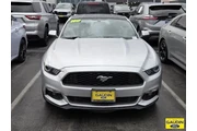 $25500 : Ford Mustang 2017 EcoBoost P thumbnail