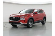 $23998 : Hyundai SANTA FE 2023 AWD SE thumbnail