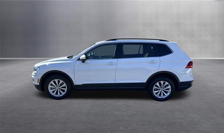 $20389 : 2019 Tiguan 2.0T SE image 4