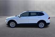 $20389 : 2019 Tiguan 2.0T SE thumbnail