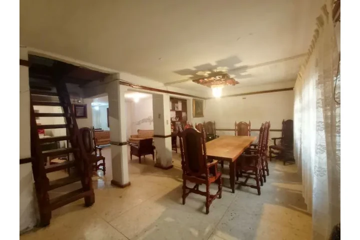 $3280000 : VENTA CASA Agricola Oriental image 4