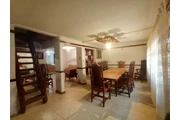 $3280000 : VENTA CASA Agricola Oriental thumbnail