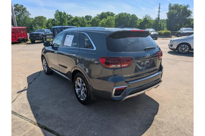 $14995 : 2019 Sorento image 8