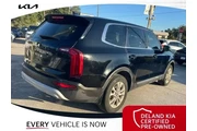 $24676 : Kia Telluride 2022 LX 4dr SU thumbnail