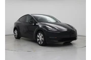 Tesla Model Y 2023 AWD Long