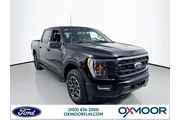 Ford F-150 2023 4x4 XLT 4dr en Louisville