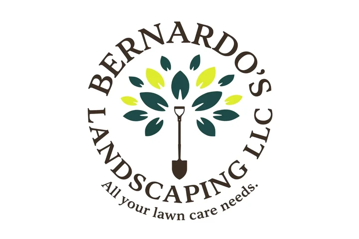 Professional Landscaping image 1