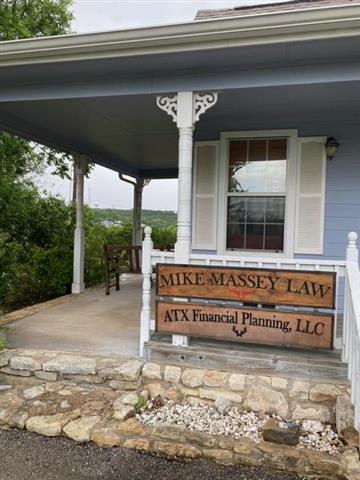 Mike Massey Law image 5