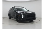 Hyundai PALISADE 2023 AWD XR en Binghamton