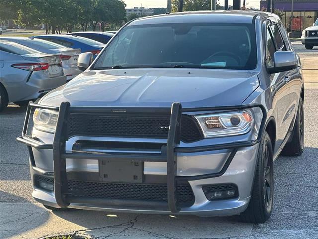 $24990 : 2020 DODGE DURANGO image 2