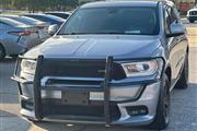 $24990 : 2020 DODGE DURANGO thumbnail