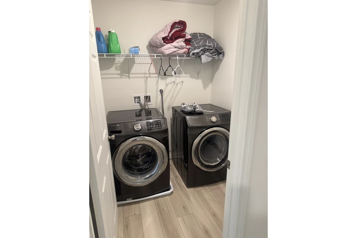 $3300 : Rento Casa en Ontario image 5