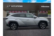 $23200 : Hyundai TUCSON 2023 AWD SEL thumbnail