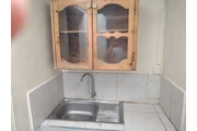 ALQUILO DEPARTAMENTO ASTILLERO en Guayaquil