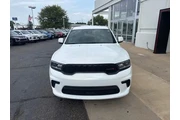 $31954 : Dodge Durango 2022 AWD GT 4d thumbnail