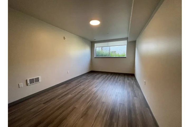 $1700 : Rental con una gran seguridad image 3