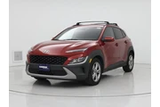 $18998 : Hyundai KONA 2022 AWD SEL 4d thumbnail