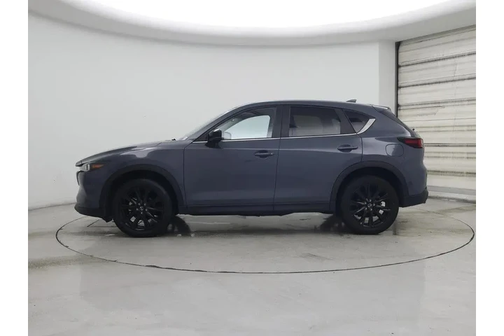 $27998 : Mazda CX-5 2024 AWD 2.5 S Ca image 3