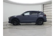 $27998 : Mazda CX-5 2024 AWD 2.5 S Ca thumbnail