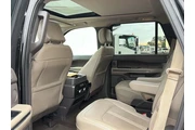 $25897 : Ford Expedition 2019 4x2 Lim thumbnail