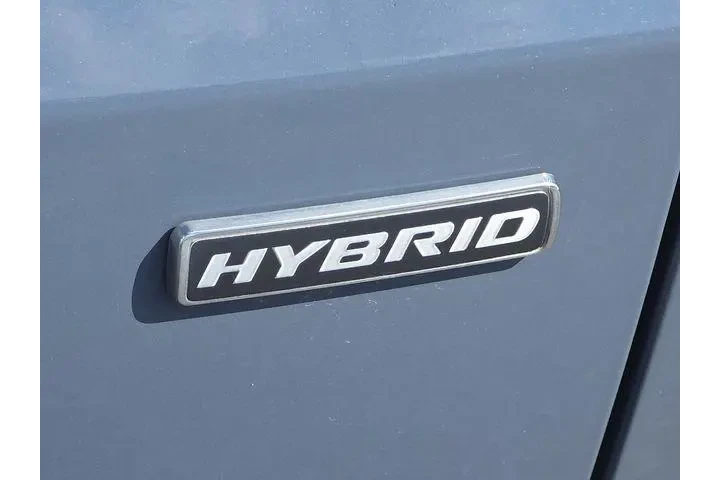 $25640 : Ford Escape Hybrid 2023 Plat image 6