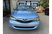 $6999 : 2011 Impreza 2.5i Premium thumbnail