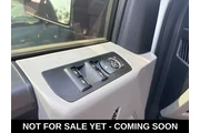 Ford F-150 2018 4x2 Lariat 4