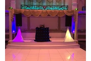 DJ**DJ**DJ