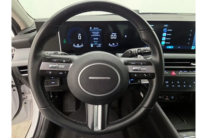 $23998 : Hyundai SONATA Hybrid 2025 S image 10