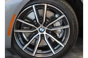 BMW 4 Series 2025 AWD 430i x en Phoenix