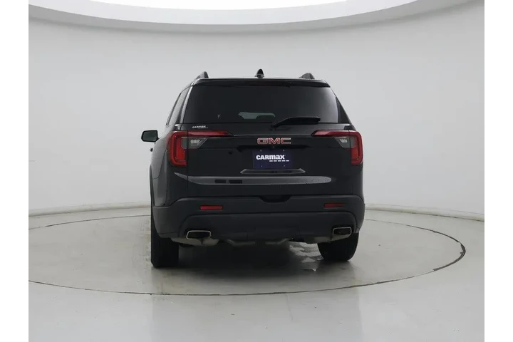 $29998 : GMC Acadia 2023 4x4 SLE 4dr image 6