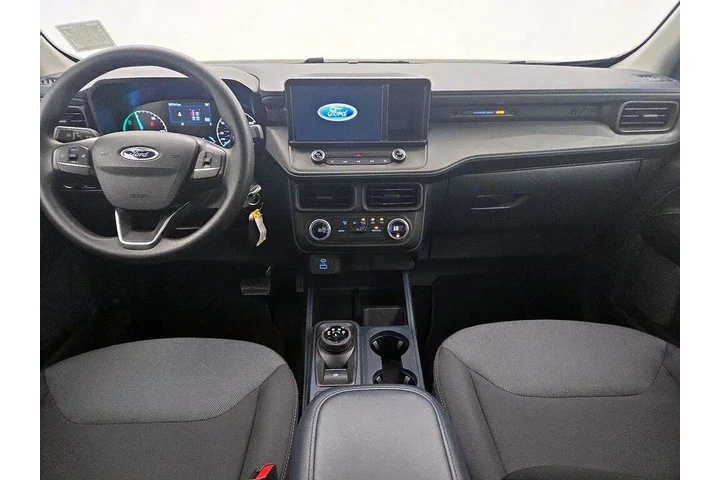 $25998 : Ford Maverick 2022 XL 4dr Su image 9