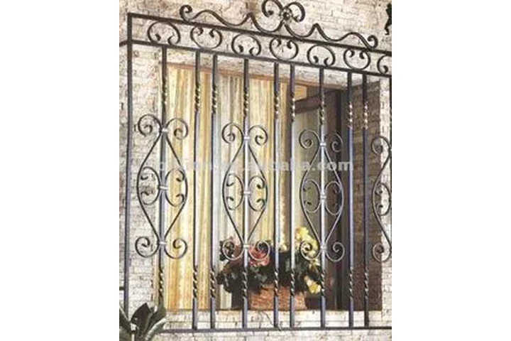 ESTIMADOS GRATIS image 5