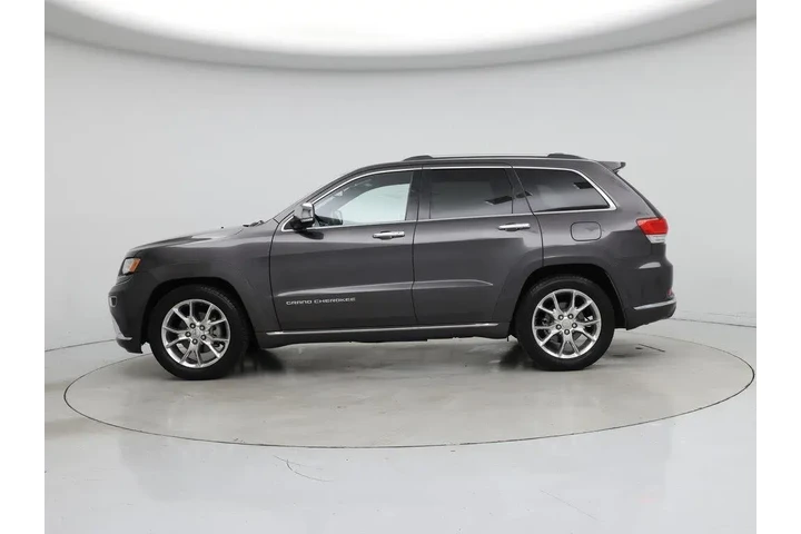 $15998 : Jeep Grand Cherokee 2014 4x4 image 3
