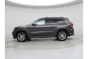 $15998 : Jeep Grand Cherokee 2014 4x4 thumbnail