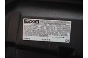 $30998 : Toyota Tundra 2014 4x4 Plati thumbnail