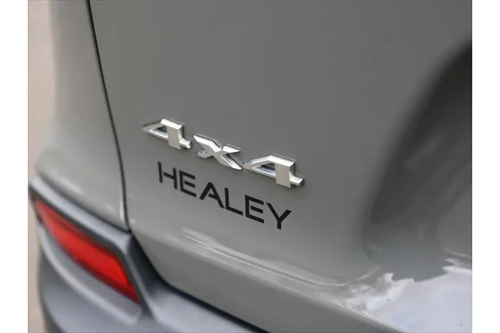 $20700 : Jeep Cherokee 2021 4x4 Limit image 9