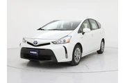 $21998 : Toyota Prius v 2015 Four 4dr thumbnail