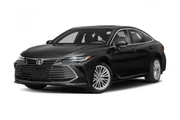 Toyota Avalon 2021 TRD 4dr S en Wichita