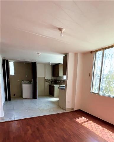 $55000 : Hermoso Departamento en Venta image 3