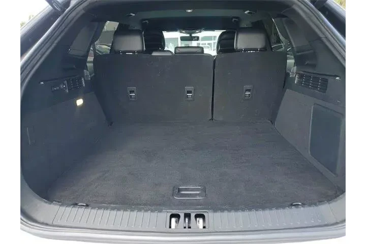 $19990 : Lincoln Nautilus 2019 Select image 8