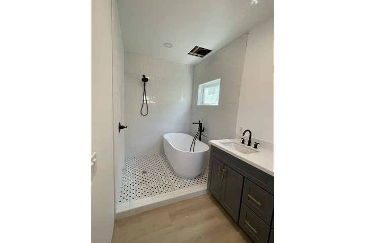 Remodeling General image 6