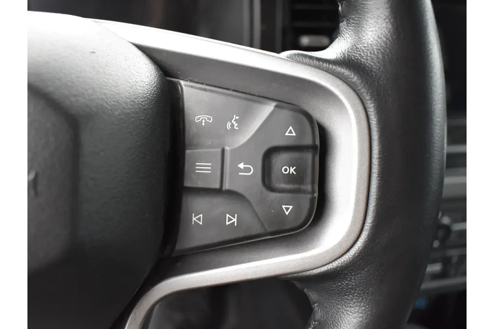 $27926 : Ford Bronco 2021 4x4 Base 4d image 10