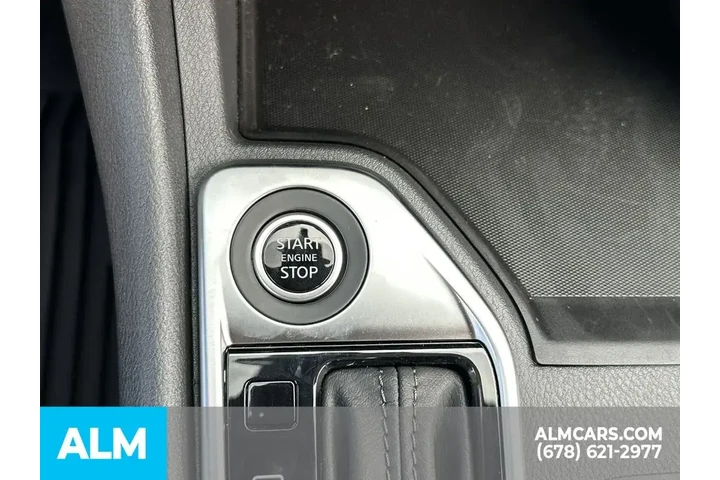 $19920 : Nissan Sentra 2025 SV 4dr Se image 9