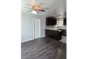$2535 : 3Bed Home in W Pico Boulevard thumbnail