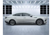 $29325 : Hyundai SONATA Hybrid 2025 L thumbnail