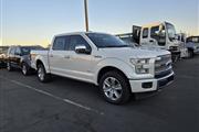 Pre-Owned 2017 F-150