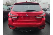 $16993 : Mitsubishi Outlander Sport 2 thumbnail